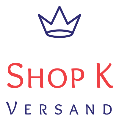 Shop K Versand